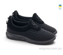 Слипоны Rai shoes